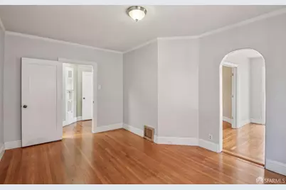 77 Benton Avenue, San Francisco, CA 94112 - Photo 11