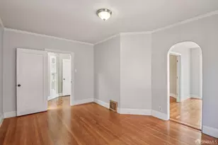 77 Benton Ave, San Francisco, CA 94112 - Photo 11