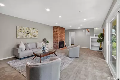 6862 Ridgewood Drive, Oakland, CA 94611 - Photo 25