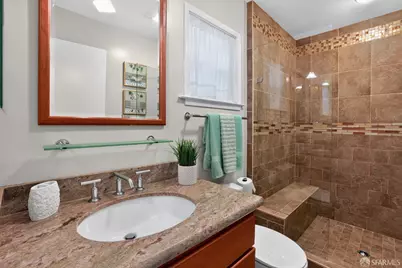 6862 Ridgewood Drive, Oakland, CA 94611 - Photo 17