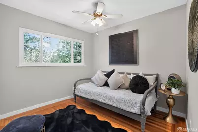 6862 Ridgewood Drive, Oakland, CA 94611 - Photo 15