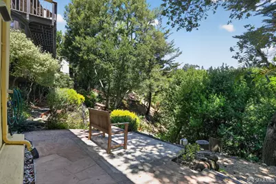 6862 Ridgewood Drive, Oakland, CA 94611 - Photo 33