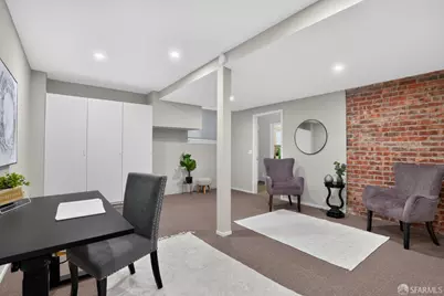 6862 Ridgewood Drive, Oakland, CA 94611 - Photo 19