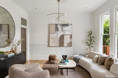 553 Douglass Street, San Francisco, CA 94114 - Photo 13