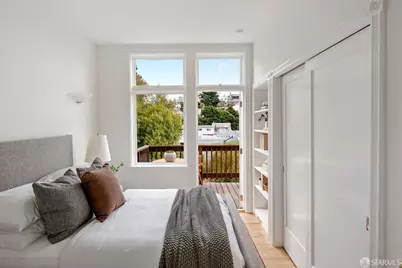 553 Douglass Street, San Francisco, CA 94114 - Photo 31