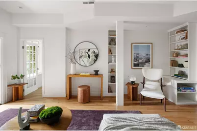 553 Douglass Street, San Francisco, CA 94114 - Photo 41