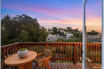 553 Douglass Street, San Francisco, CA 94114 - Photo 65