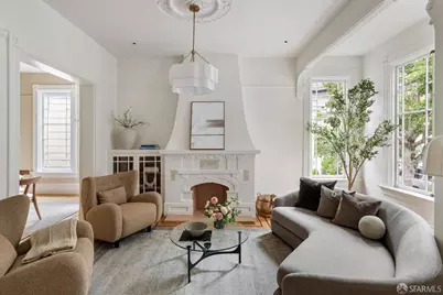 553 Douglass Street, San Francisco, CA 94114 - Photo 3
