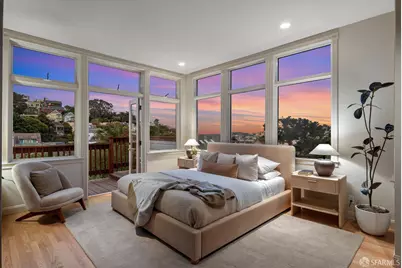 553 Douglass Street, San Francisco, CA 94114 - Photo 63