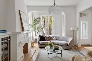 553 Douglass St, San Francisco, CA 94114 - Photo 1