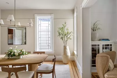553 Douglass Street, San Francisco, CA 94114 - Photo 5