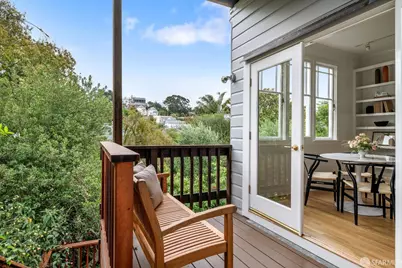 553 Douglass Street, San Francisco, CA 94114 - Photo 19