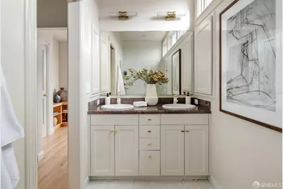 553 Douglass Street, San Francisco, CA 94114 - Photo 29