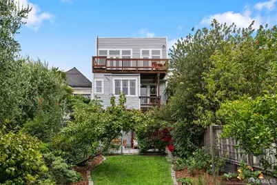 553 Douglass Street, San Francisco, CA 94114 - Photo 55