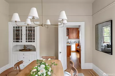 553 Douglass Street, San Francisco, CA 94114 - Photo 9
