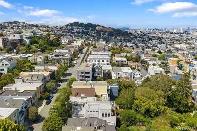 553 Douglass Street, San Francisco, CA 94114 - Photo 59