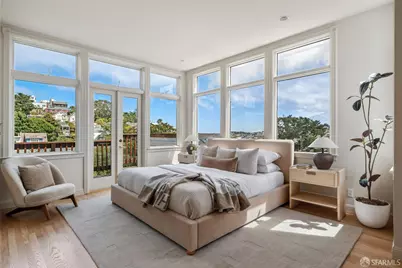 553 Douglass Street, San Francisco, CA 94114 - Photo 23