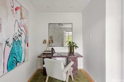 553 Douglass Street, San Francisco, CA 94114 - Photo 43