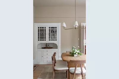 553 Douglass Street, San Francisco, CA 94114 - Photo 7