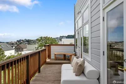 553 Douglass Street, San Francisco, CA 94114 - Photo 35