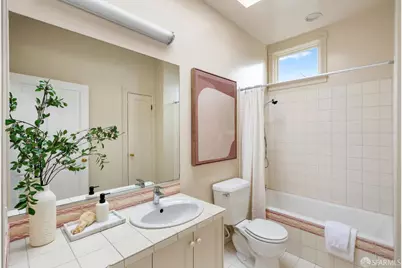 553 Douglass Street, San Francisco, CA 94114 - Photo 39
