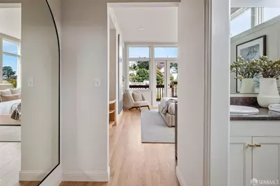 553 Douglass Street, San Francisco, CA 94114 - Photo 27