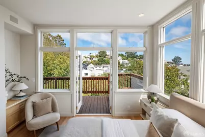553 Douglass Street, San Francisco, CA 94114 - Photo 25