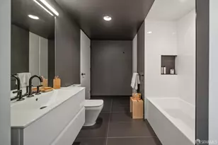 960 Market St, San Francisco, CA 94102 - Photo 9