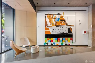 960 Market Street #807, San Francisco, CA 94102 - Photo 35