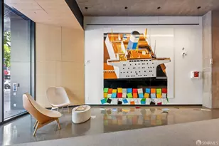960 Market St, San Francisco, CA 94102 - Photo 35