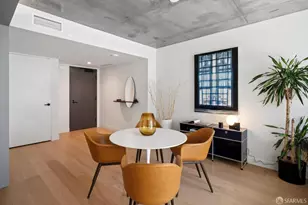 960 Market St, San Francisco, CA 94102 - Photo 25