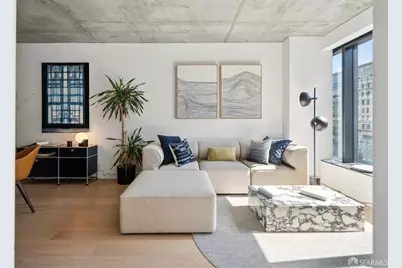 960 Market Street #807, San Francisco, CA 94102 - Photo 23