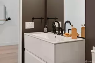 960 Market St, San Francisco, CA 94102 - Photo 7
