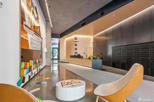 960 Market St, San Francisco, CA 94102 - Photo 33