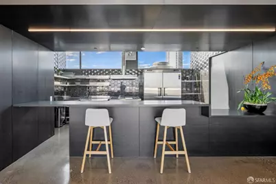 960 Market Street #807, San Francisco, CA 94102 - Photo 45