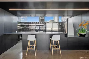 960 Market St, San Francisco, CA 94102 - Photo 45
