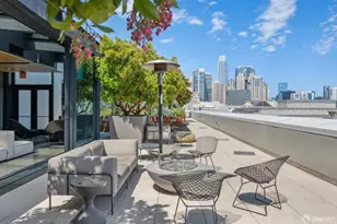 960 Market St, San Francisco, CA 94102 - Photo 49