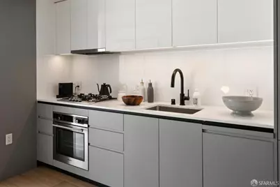 960 Market Street #807, San Francisco, CA 94102 - Photo 29