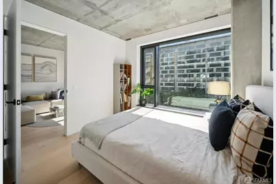 960 Market Street #807, San Francisco, CA 94102 - Photo 17