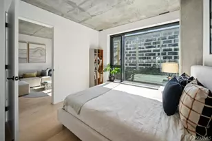 960 Market St, San Francisco, CA 94102 - Photo 17