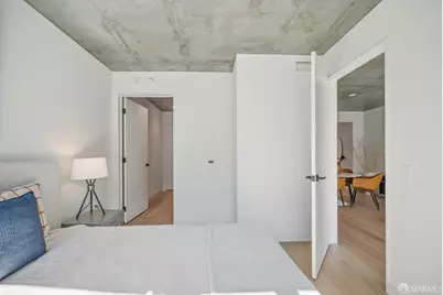 960 Market Street #807, San Francisco, CA 94102 - Photo 15