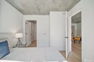 960 Market St, San Francisco, CA 94102 - Photo 15
