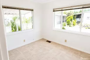 89 Ranchero Way, Hayward, CA 94544 - Photo 29