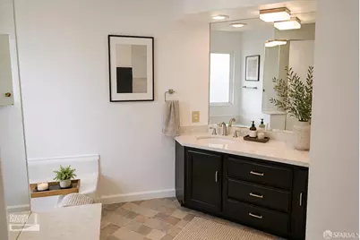 89 Ranchero Way, Hayward, CA 94544 - Photo 15