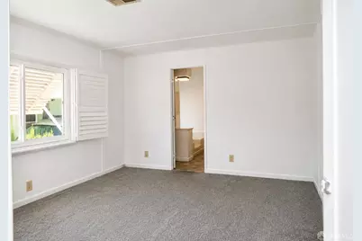89 Ranchero Way, Hayward, CA 94544 - Photo 27