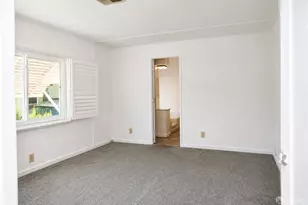 89 Ranchero Way, Hayward, CA 94544 - Photo 27