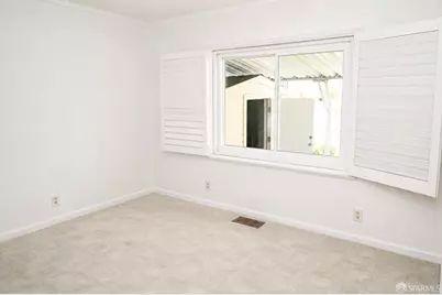 89 Ranchero Way, Hayward, CA 94544 - Photo 25