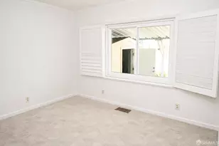 89 Ranchero Way, Hayward, CA 94544 - Photo 25