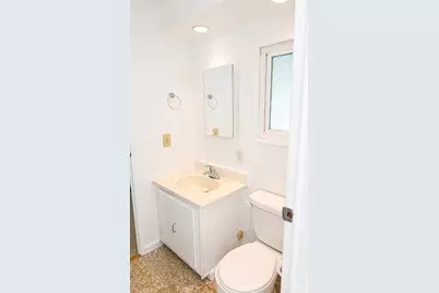 89 Ranchero Way, Hayward, CA 94544 - Photo 37
