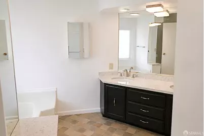 89 Ranchero Way, Hayward, CA 94544 - Photo 33